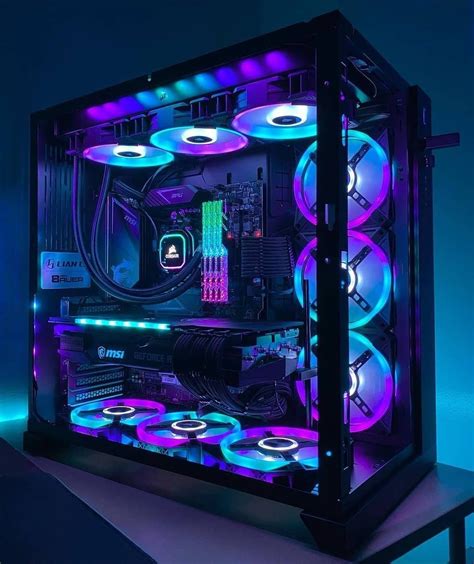 500 dollar gaming pc